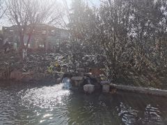 -水绘园