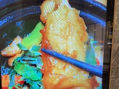 -桃夭日式料理(国信店)