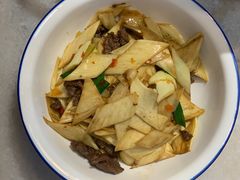 -谭姐邻里厨房(翠微店)