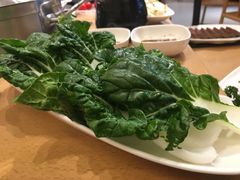 -湯系·煲汤手艺人(东二环泰禾广场店)