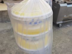 -清真·伊清阁餐厅