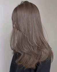 -HG美发设计沙龙