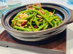 -梅飞酒家(名辉豪庭店)