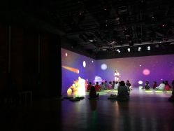 点击看大图 -小鸡哆哆故事屋·儿童乐园(嘉里城店)