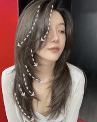 -杜卡诗·美容美发