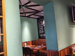 -摇滚披萨(长春街店)