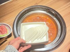 -季季红火锅(长沙步行街店)