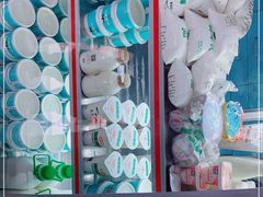 -正飞鲜奶(南湖一期店)