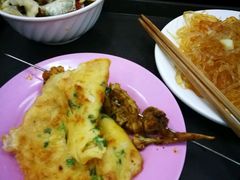 -华中科技大学百景园(三楼酒店)