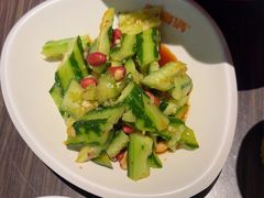-胖哥俩肉蟹煲(富阳万达店)