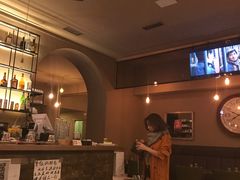 -宽窄巷子(米兰中央火车站店)