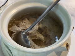 -闽公馆·客家私房菜·商务宴请·包厢(杏林橡树湾店)