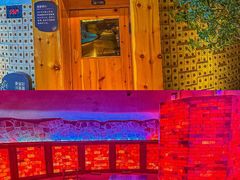 -北方暖暖温泉洗浴(沈阳北站店)