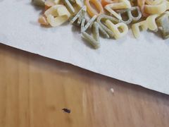 -百佳永辉超市(来福士广场店)