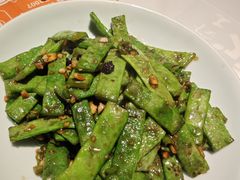 -熊记虾王·蓝龙虾(东晓南店)