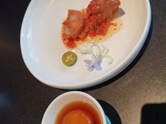-凤凰湘语(浦东旗舰店)