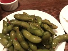 -宝莱纳啤酒花园餐厅PAULANER BRAUHAUS Nanjing(广州路店)