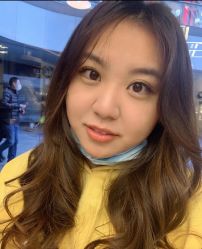 点击看大图 -MORI HAIR SALON日式美发沙龙