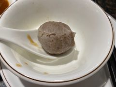 -八合里牛肉火锅(新洲店)