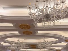 -红房子西菜馆(淮海中路店)