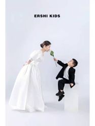 点击看大图 -京尚映画摄影