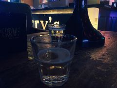 -Perry's·酒吧(打浦桥店)
