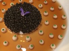 -L'ATELIER de Joel Robuchon(外滩18号店)