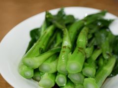 -韶关风度华美达广场酒店
