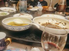 -隆江大酒店(雯婕商务楼店)