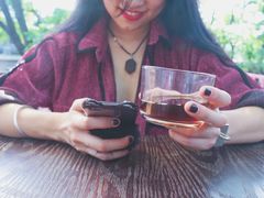 -灯塔咖啡馆BOOK·Coffee Shop