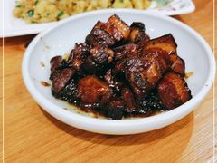 -北部湾海鲜饭店(大新路店)