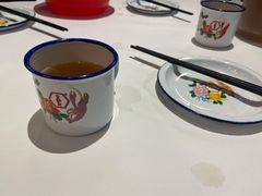 -老长沙龙虾馆·聚会餐厅(白石洲店)