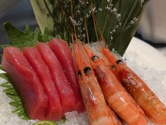 -大渔之观(安贞店)