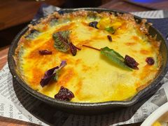 -Ambra Haus琥珀屋精酿餐厅(宝山店)