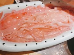 -堂客老火锅(欣阳广场总店)