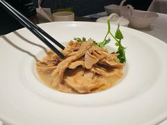 -莆田餐厅PUTIEN(西安万象天地店)