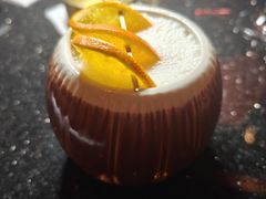 -翡翠36酒吧(浦东香格里拉店)