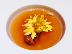 -莲西餐