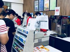 -7-ELEVEn(古美店)
