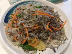 -壹只菜·崇明本地特色菜(崇明南门店)