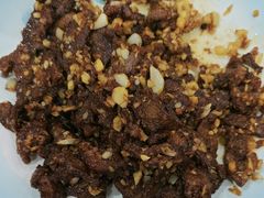 -清真•蜀风园(丁字沽总店)