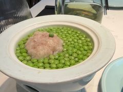 -淮扬韵(高新大都荟店)