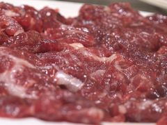 -陈记顺和潮汕牛肉火锅(韩江路店)