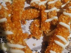 -兔爸私家小厨(新北万达店)