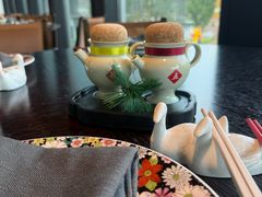 -玖五京菜(杭州城北万象城店)