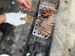 -呼兰河口湿地公园