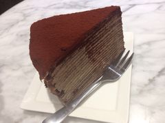 iphone_upload_pic-Awfully Chocolate(来福士广场店)