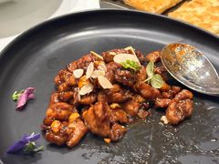 -106餐厅北京菜.烤鸭(百子湾店)