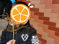 -南昌之星游乐场