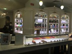 -Angelina(老佛爷店)